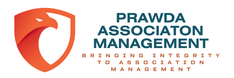 Prawda Association Management