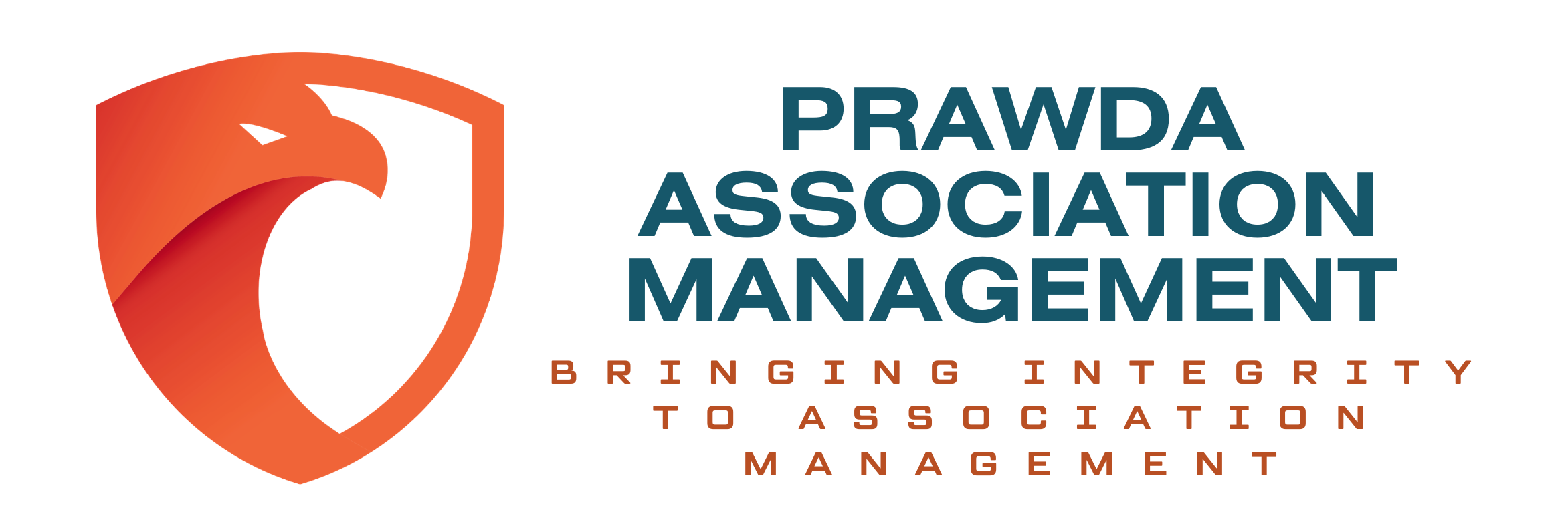 Prawda Association Management